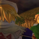 Illustration for article titled Who Run Hyrule? GIRLS.